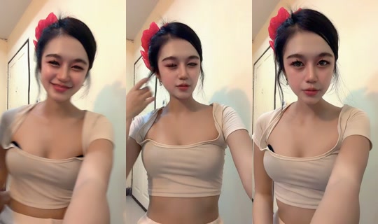 benny11220's Stream - Aug 23, 2026, 8:58 AM