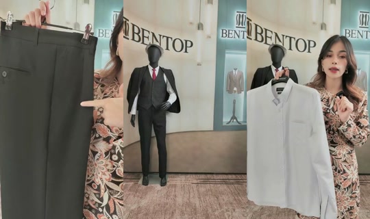 bentopcollection Recorded on Aug 23, 2026, 9:02 PM
