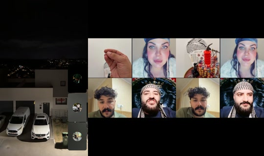 benwrr88's Stream - Jul 20, 2026, 10:58 PM