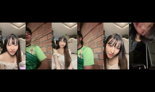 benzhelloo's Stream - Jul 13, 2026, 5:04 PM