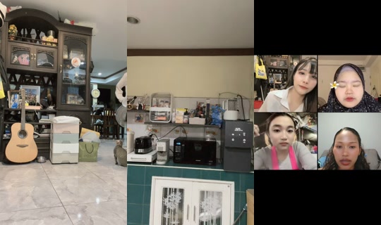 benzhelloo's Stream - Jul 14, 2026, 2:03 PM