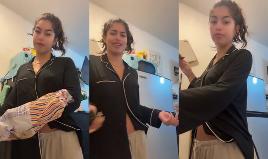 benzie.bt's Stream - Jul 19, 2026, 2:42 PM