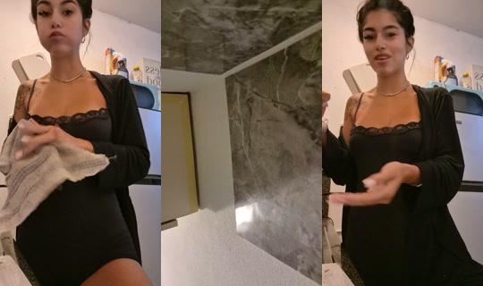 benzie.bt's Stream - Aug 5, 2026, 6:05 PM
