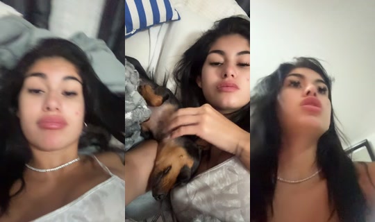 benzie.bt's Stream - Aug 13, 2026, 1:47 AM