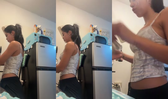 benzie.bt's Stream - Aug 13, 2026, 5:47 PM