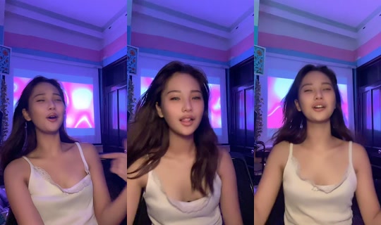 berena_2106's Stream - Aug 25, 2026, 1:18 PM