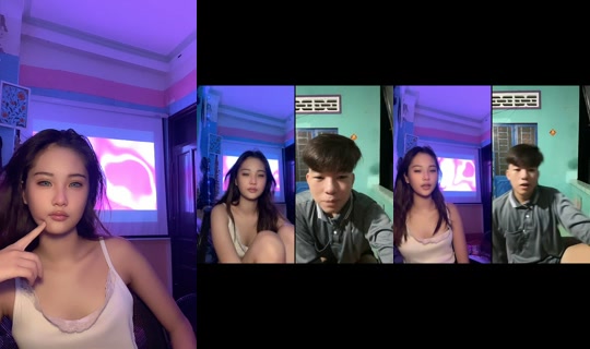 berena_2106's Stream - Aug 25, 2026, 2:26 PM