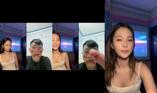 berena_2106's Stream - Aug 25, 2026, 3:44 PM