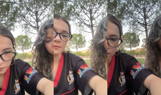 berenilv's Stream - Jul 14, 2026, 5:27 PM