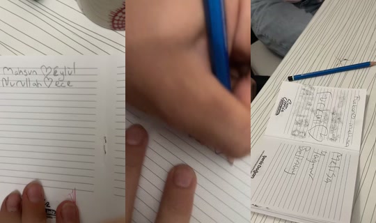 berenilv's Stream - Jul 14, 2026, 8:37 PM