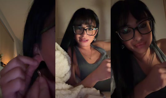berlinaleyna's Stream - Aug 12, 2026, 10:54 PM