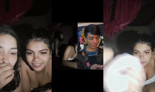 bermudezangie66's Stream - Aug 18, 2026, 7:48 AM