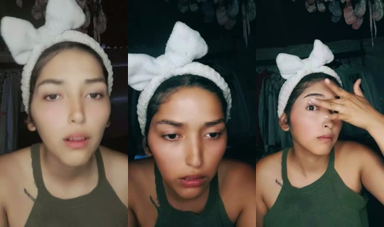 bermudezangie66's Stream - Aug 18, 2026, 10:56 PM