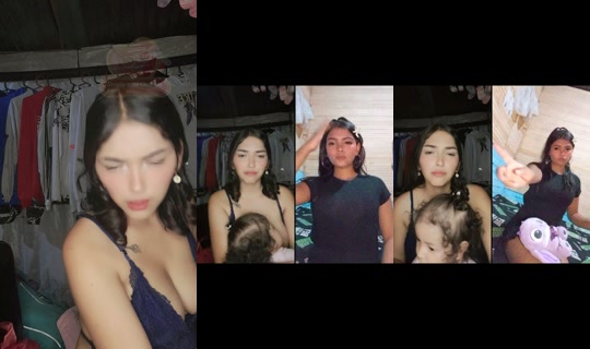 bermudezangie66's Stream - Aug 19, 2026, 12:47 AM