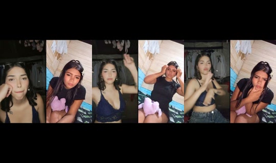 bermudezangie66's Stream - Aug 19, 2026, 1:28 AM