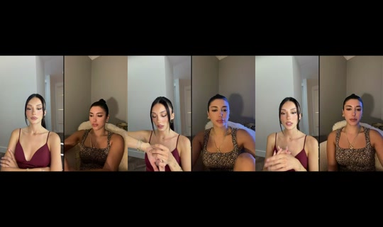 bernaayll's Stream - Aug 14, 2026, 10:44 PM