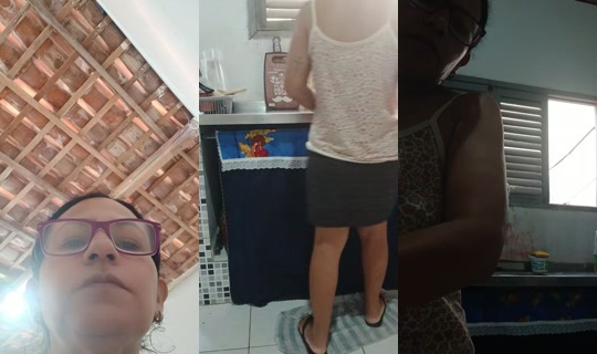 bernalives's Stream - Aug 24, 2026, 12:52 PM