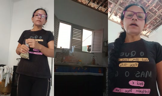 bernalives Gravado em 25 de ago. de 2026, 11:18