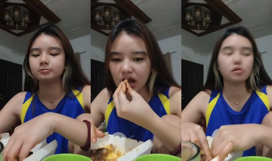 berry_piey's Stream - Jul 21, 2026, 12:16 PM