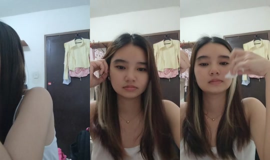 berry_piey's Stream - Jul 21, 2026, 2:32 PM