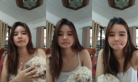 berry_piey's Stream - Jul 22, 2026, 3:56 AM