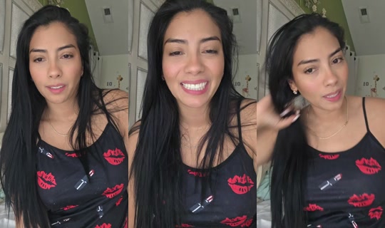 bessyslz's Stream - Jul 15, 2026, 5:38 AM