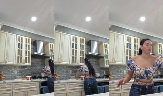 bessyslz's Stream - Jul 16, 2026, 1:52 PM