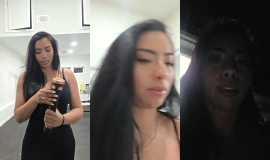 bessyslz's Stream - Jul 17, 2026, 4:04 AM