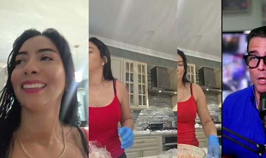 bessyslz's Stream - Jul 21, 2026, 7:55 PM