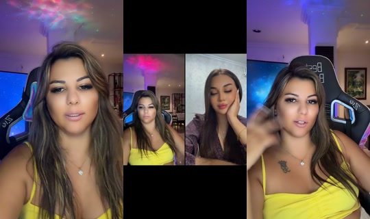 bestebarkut's Stream - Aug 20, 2026, 9:50 PM