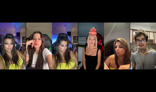 bestebarkut's Stream - Aug 20, 2026, 10:41 PM