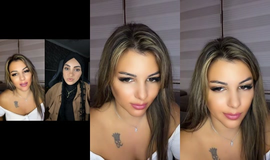 bestebarkut's Stream - Aug 24, 2026, 10:51 PM