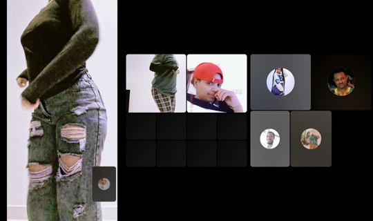 bet66402's Stream - Jul 20, 2026, 9:49 AM