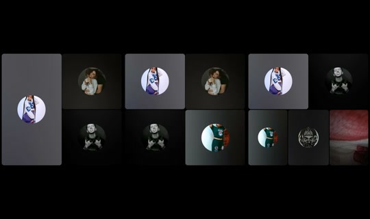 bet66402's Stream - Jul 20, 2026, 12:05 PM