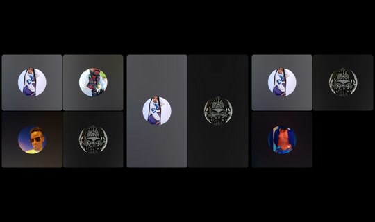 bet66402's Stream - Jul 20, 2026, 8:41 PM