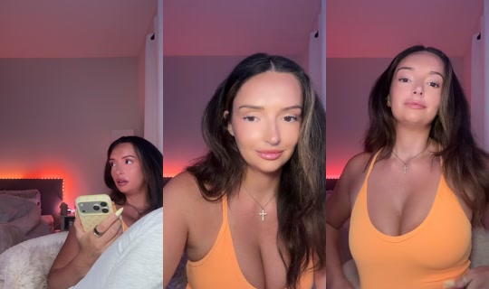 bethanymals's Stream - Jul 22, 2026, 1:37 AM