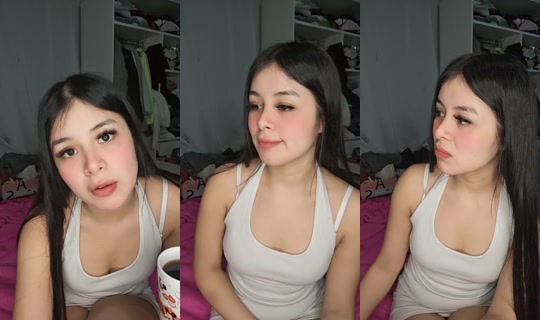bethigomezz's Stream - Aug 22, 2026, 5:05 AM