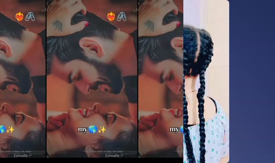 beti20165's Stream - Jul 16, 2026, 8:23 PM
