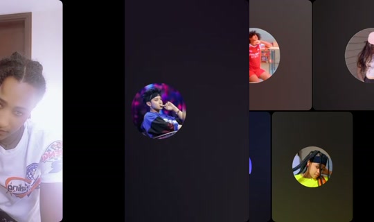 beti875th's Stream - Jul 18, 2026, 2:41 PM