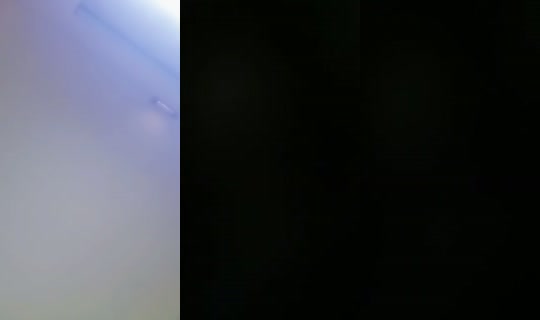 betilemmeeifen's Stream - Aug 22, 2026, 2:46 PM