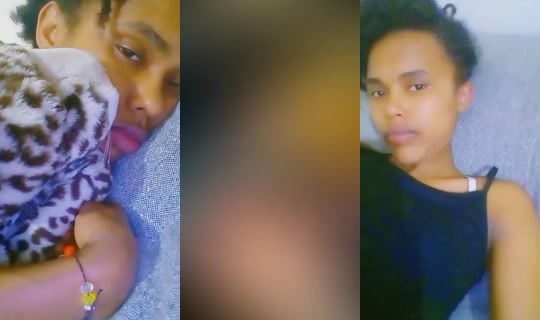 betilemmeeifen's Stream - Aug 22, 2026, 5:25 PM