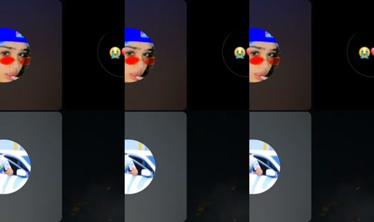 betiy516's Stream - Jul 19, 2026, 9:10 PM
