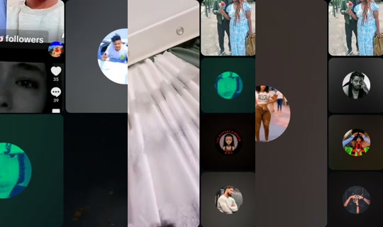 betiy516's Stream - Jul 20, 2026, 4:17 PM