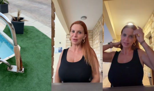 bettie_ballhaus_official Recorded on Aug 16, 2026, 4:28 PM
