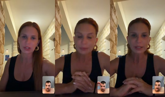 bettie_ballhaus_official Recorded on Aug 16, 2026, 5:19 PM