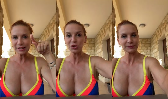 bettie_ballhaus_official's Stream - Aug 21, 2026, 3:40 PM