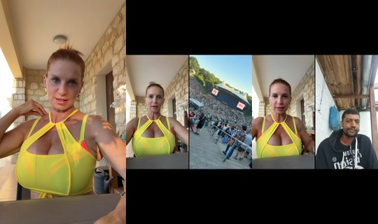 bettie_ballhaus_official Recorded on Aug 22, 2026, 3:40 PM