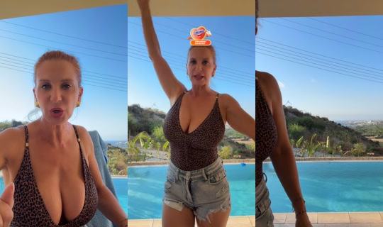 bettie_ballhaus_official Recorded on Aug 23, 2026, 2:42 PM