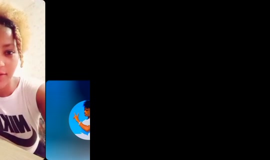 betty.kiyaye's Stream - Aug 23, 2026, 12:40 PM