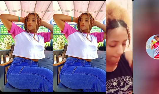 betty.kiyaye's Stream - Aug 24, 2026, 5:56 PM